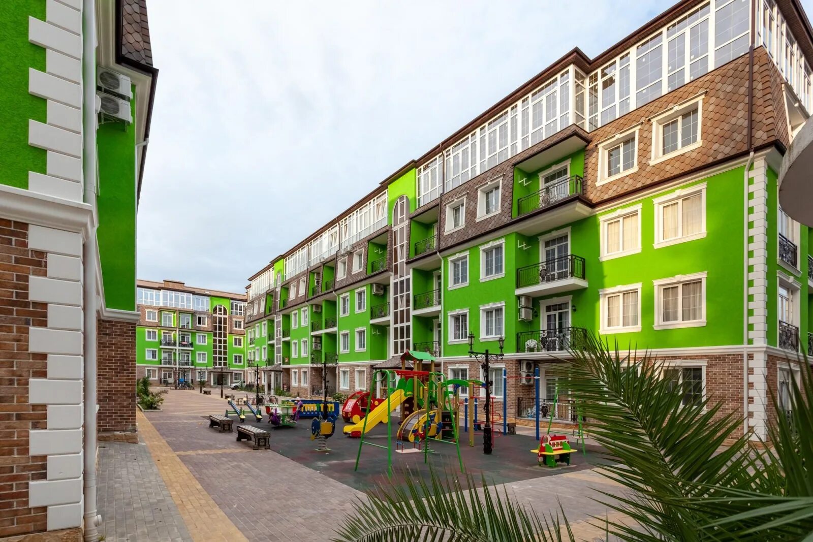 Ак арт лайт сити сочи. Арт лайт адлер. Арт лайт сити адлер. Жк арт лайт сити адлер. Жк лайт сити адлер.