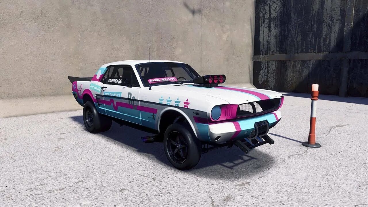 Мустанг payback. Ford Mustang 1965 NFS Payback. Ford Mustang 1965 Payback. Payback Mustang 1965. Ford Mustang NFS Payback.