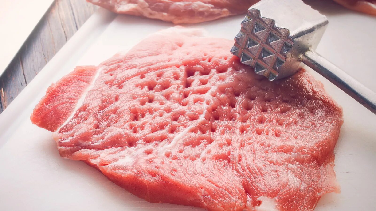 Стейк пистолетик. Best the meat. Техасский брискет. Мясо нежность. Best the meat.