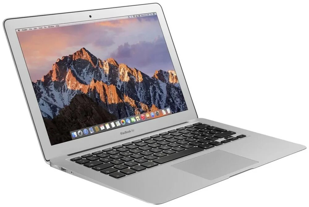 Ноутбук apple macbook air m1 256 13.3. Apple MACBOOK Air 13.3. Ноутбук Apple MACBOOK Air 13 m2 8. Ноутбук Apple MACBOOK Air 13.6" (m2, 8 GB, 256 GB SSD). MACBOOK Air (13-inch, early 2015).