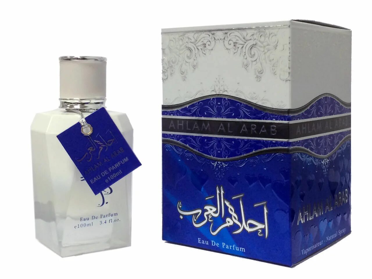 Тестер aj arabia private collection i edp 50 ml. Arabian 4. Aj arabia (widian) / black collection 5. Arabian 4. Old mosque.
