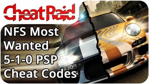 Want cheats