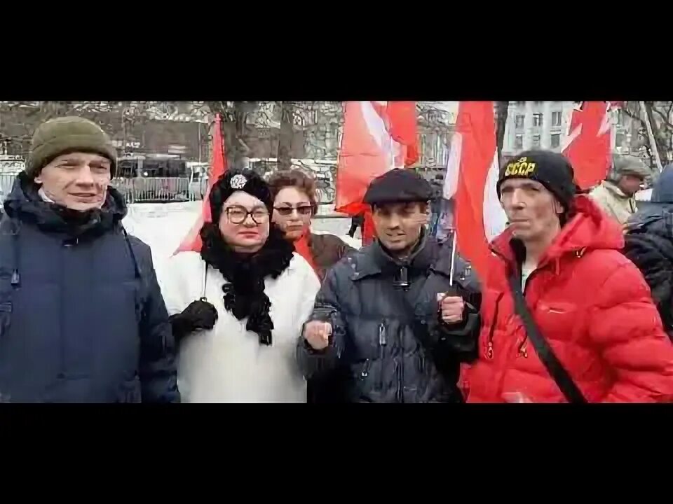 Гуськов николай федорович генерал-майор. Н н гуськов. Гуськов генерал вдв. Н н гуськов. Н н гуськов.