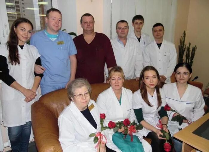 Вторая городская хирургия. 2 городская больница белгород хирургическое отделение. Белгородская областная больница сосудистая хирургия. Вторая городская хирургия. Больница 2 белгород.
