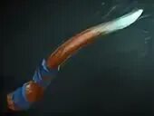 Баги дота 2. Magic stick dota 2. Курьер дракон дота 2. Стики дота 2. Дота 2 magic wand.