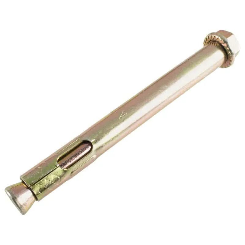 Анкерный болт м12х250. Анкерный болт с гайкой hnm 12х150. Анкерный болт 16х120. Анкерный болт 5. Анкер болт креп-комп аб10110.