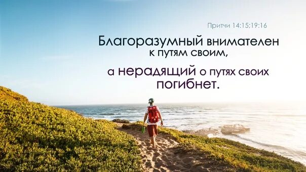 Благоразумный человек это. Притчи библия. глупый верит всякому слову благоразумный же внимателен к путям своим. благоразумный внимателен к путям. притчи 16:9.