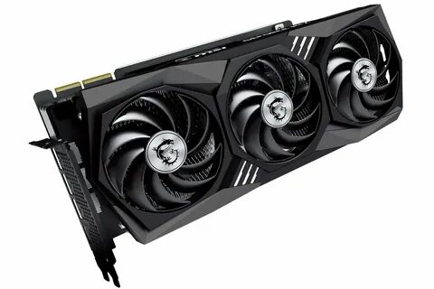 Rtx 3080 10g