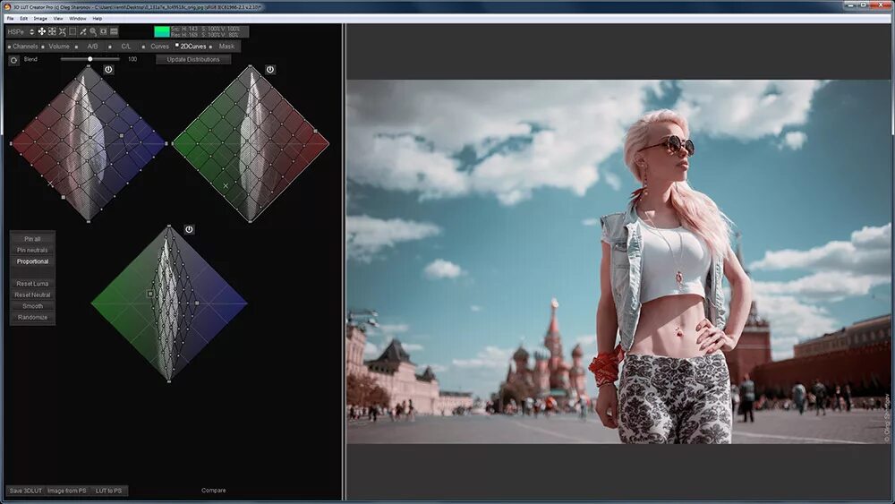 Nova lut by thecyanidex. 3d lut для фотошопа. Программа для стилизации фото. Фото для создания lut. Лут для фотошопа.