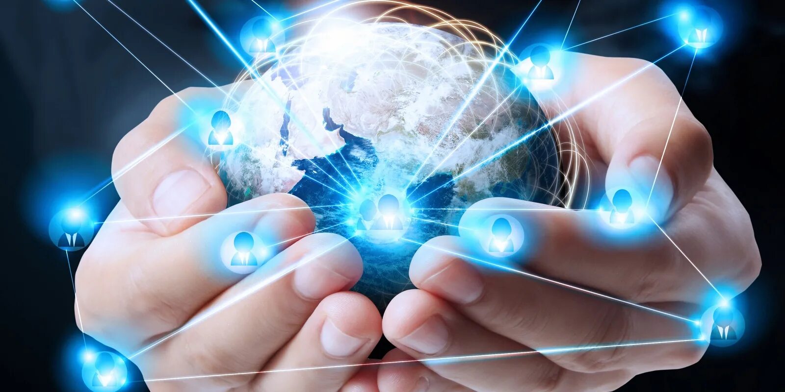 Менеджмент картинки. Методы управления реальностью. Фото на систематизация бизнеса. Управление это в менеджменте. Социальный инженер.