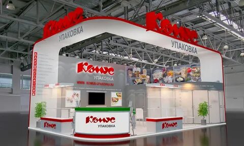 Kc komus net