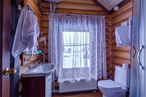 Орловский номер