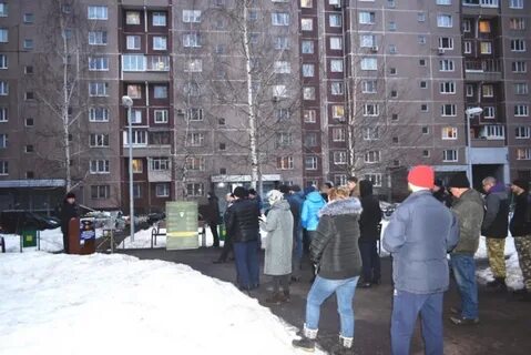 18 м на человека