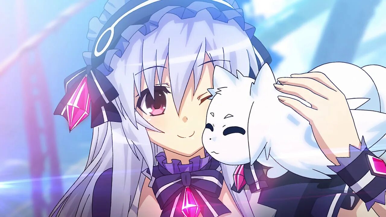 Fairy fencer f advent dark force. Fairy fenser f advent dark forse тиара. fairy fencer f advent dark. fairy fencer f персонажи.