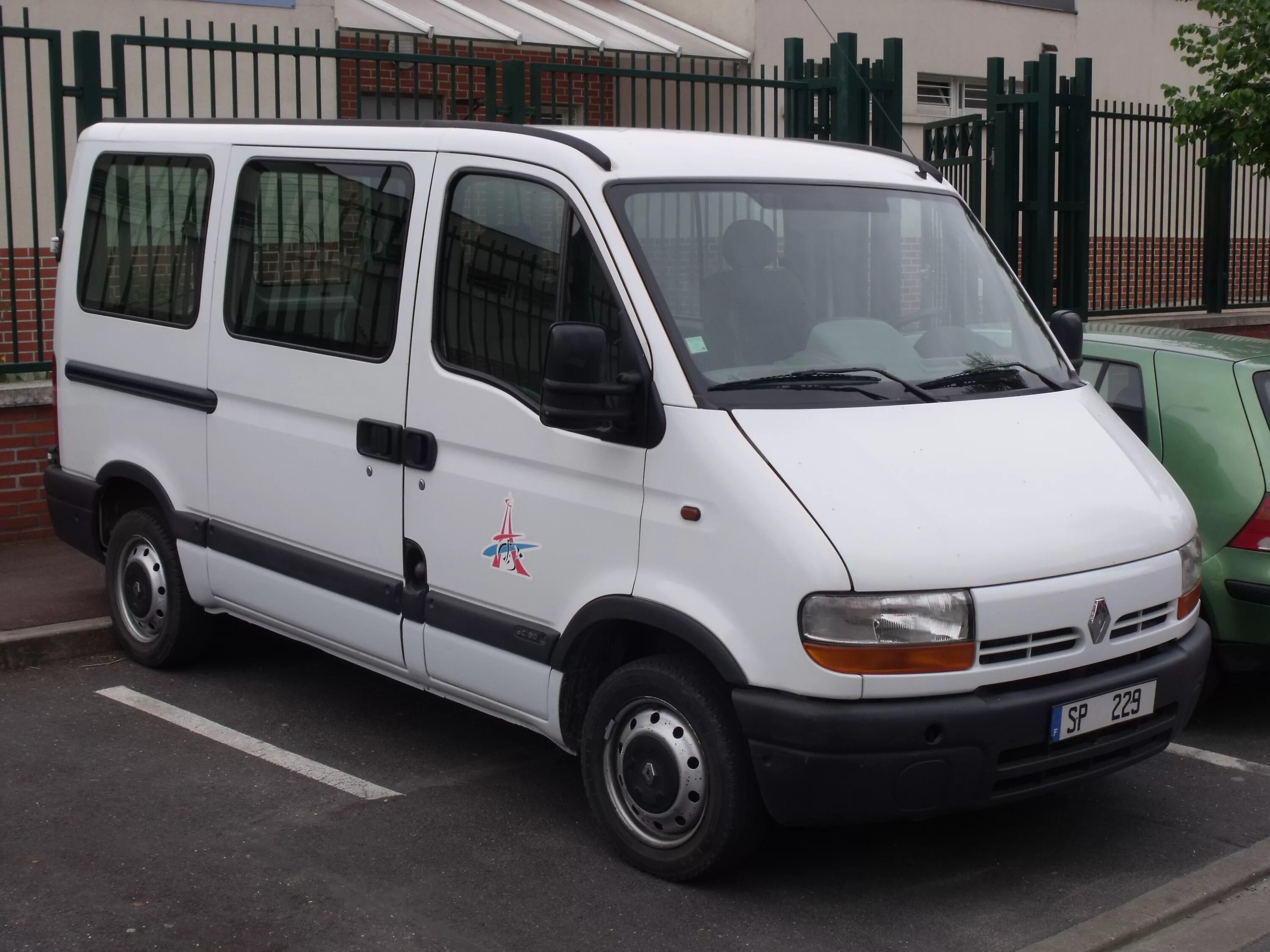 Renault master 2. Renault Master 1997. Renault Master 2003. Рено мастер 1998.