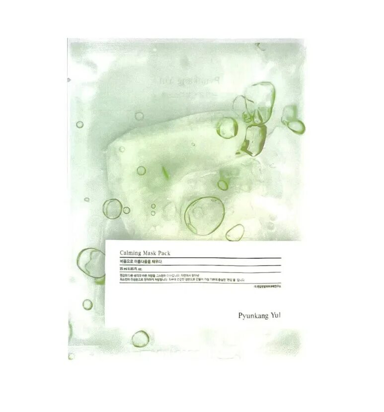 Маска calming mask. Calming mask pack. pyunkang yul тканевая маска acne dressing mask pack 18 г. pyl маска на тканевой основе calming mask pack. тканевая маска для лица pyunkang yul black tea revitalizing mask pack.