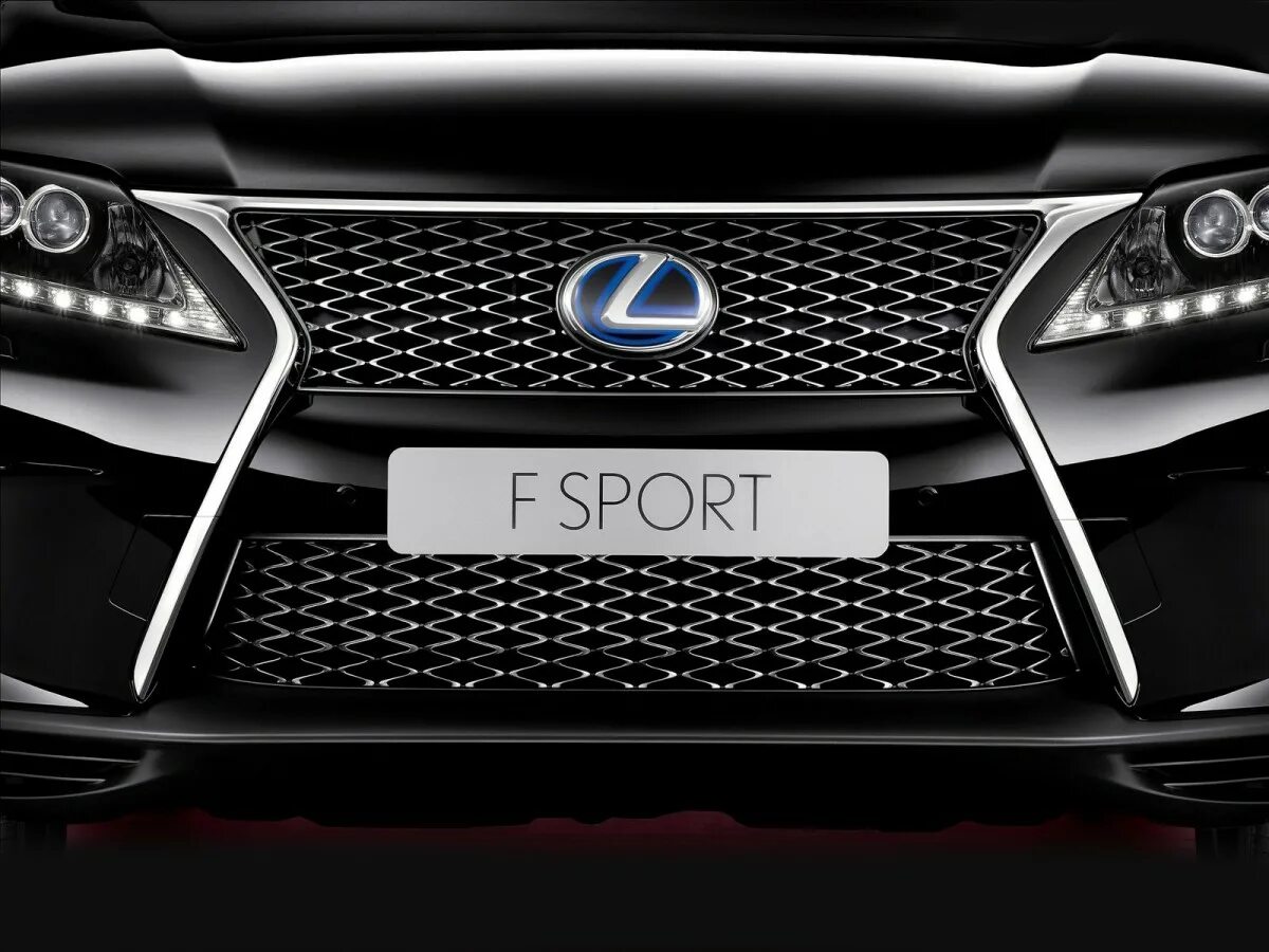 Lexus RX 450 H 2012 F Sport. Lexus rx450h 2013. Lexus RX F Sport 2013. 2013 Lexus RX 450h f Sport.