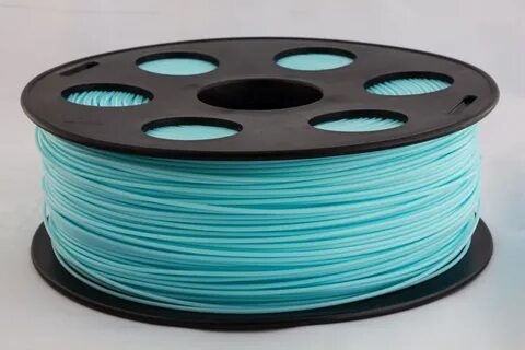Pla пластик для 3d принтера bestfilament