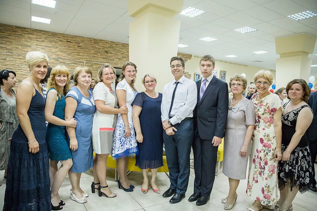 город щелково люди. ленина 5 щелково. администрация щелково официальный сайт. зам главы щелковского района. глава щелковского района московской области.