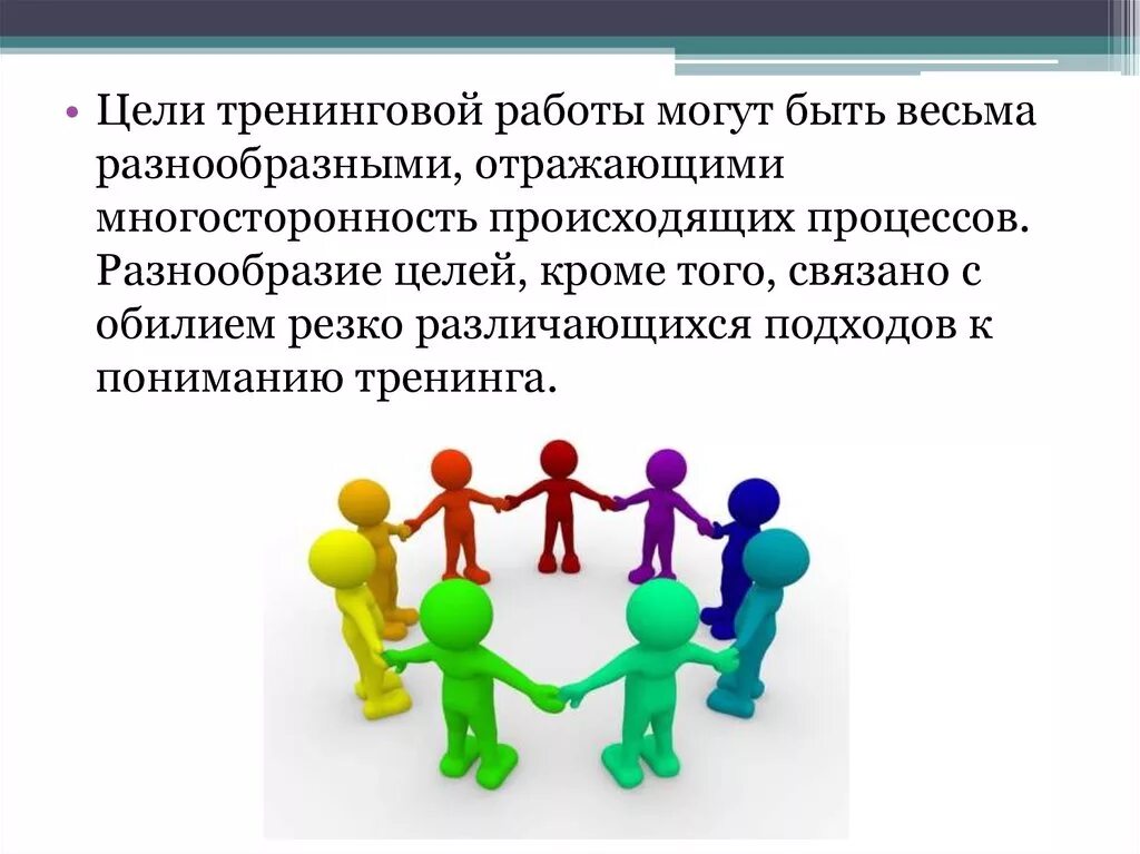 Цели тренинговой работы. Цели тренинговой группы. Сотрудничество семьи школы и коллектива. Воспитательный коллектив. В педагогическом взаимодействии школы и семьи