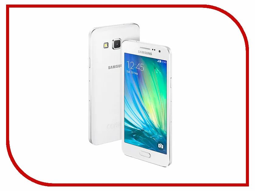 A5 a500f. Samsung galaxy a5 sm-a500. samsung sm-a300fds. samsung galaxy a5 2015 a500f. samsung sm-a500f.