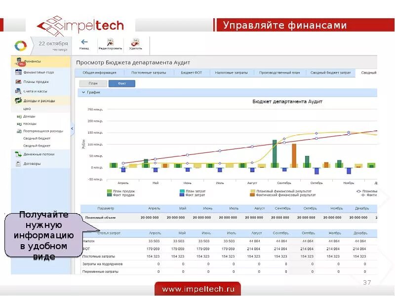 Elma bpm. Elma BPM Интерфейс. Elma4 программа. Компания Elma. Elma ТРЕЙД маркетинг pdf.