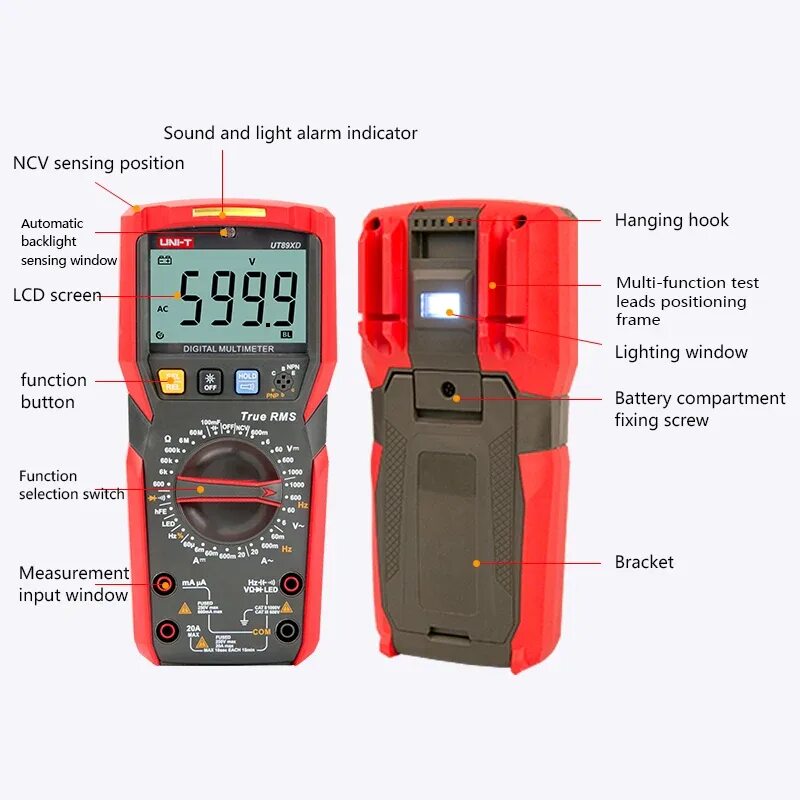 Uni t ut89xd. Мультиметр ut89xd. Ut89xd цифровой мультиметр. Тестер цифровой мультиметр ut89x.
