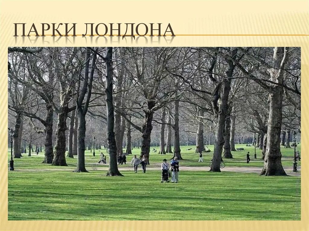 Слайд парк. Green Park Англия. Грин парк Лондон. Парк Грин парк в Лондоне дуэли. Холланд парк Лондон.