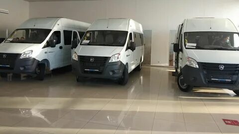 Газель забайкальском крае