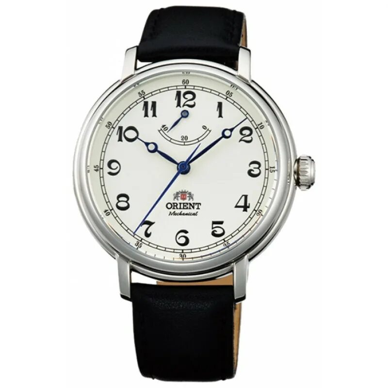 Ход часов ориент. Часы ориент монарх. orient dressy fdd03001w0. orient 03001. часы ориент dressy fdd03003y0.