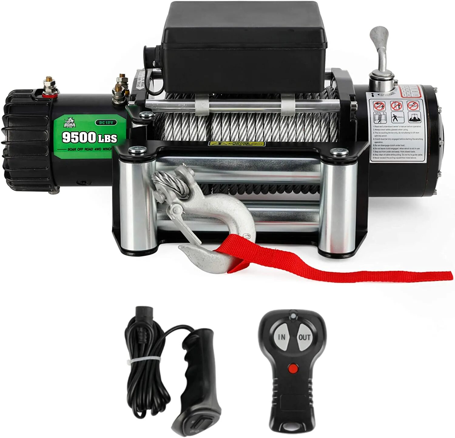 Electric winch 12v. Лебедка TJM 9500lb отзыв. TJM 9500lb отзыв.