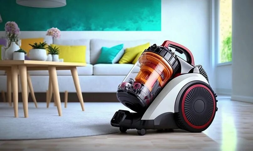 Моющий пылесос топ 10 лучших. Bosch bgs2upwer1. пылесосы для дома топ. фильтр для пылесоса. робот пылесос рейтинг 2018 отзывы 5 лучших моделей.