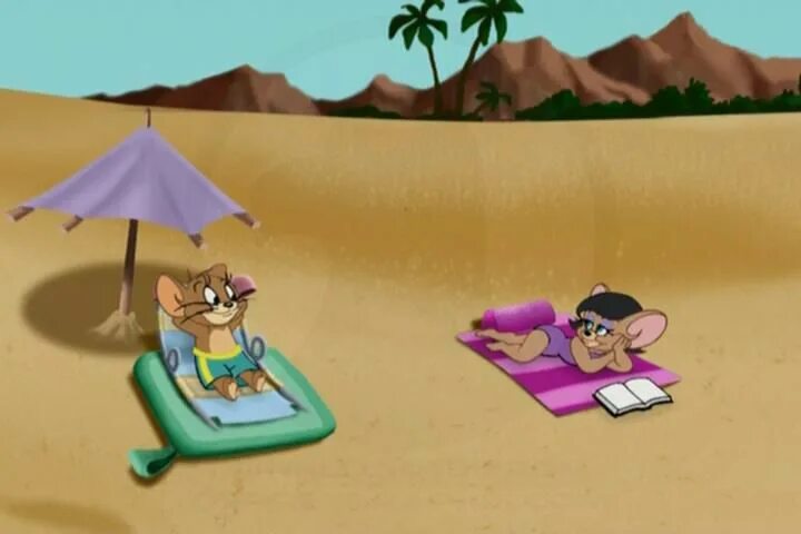 Tom beach. Tom and Jerry Beach Bully. Tom and Jerry Beach Bully Bingo. Джерри на пляже. Мышонок Джерри на пляже.