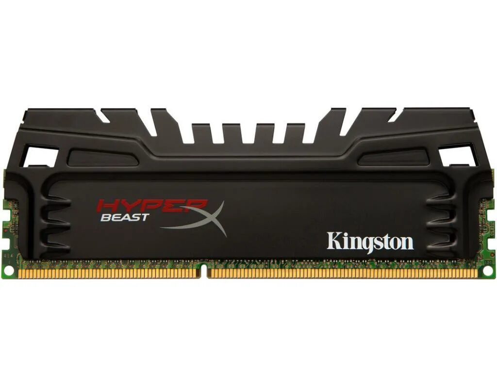 Оперативная память kingston 2x8. Kingston HYPERX khx2400c11d3/4gx. Kingston khx1866c10d3/8gx. HYPERX Predator ddr3. Kingston HYPERX Predator ddr3.