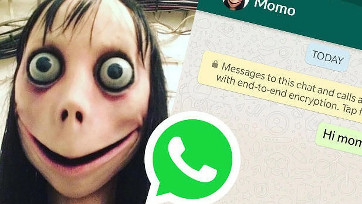 Мамочки аватарка для группы. Чат мамочек. Любовь детей самая искренняя. Смешные переписки в ватсапе. Переписка с мамой в вотсапе.