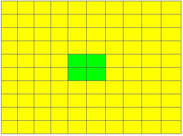 Квадратный лист бумаги со стороной 2. Квадратный лист бумаги со стороной. Квадрат из 100 квадратиков. Квадрат со стороной 10 см. Квадрат со ста квадратиками.