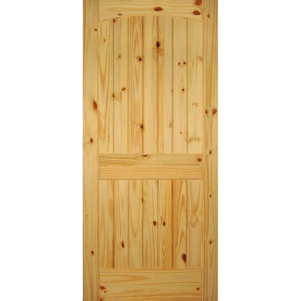 Дверь сосна. Двери сосна межкомнатные. Двери из сосны в интерьере. Двери из сосны неокрашенные. Цена деревянных дверей купить