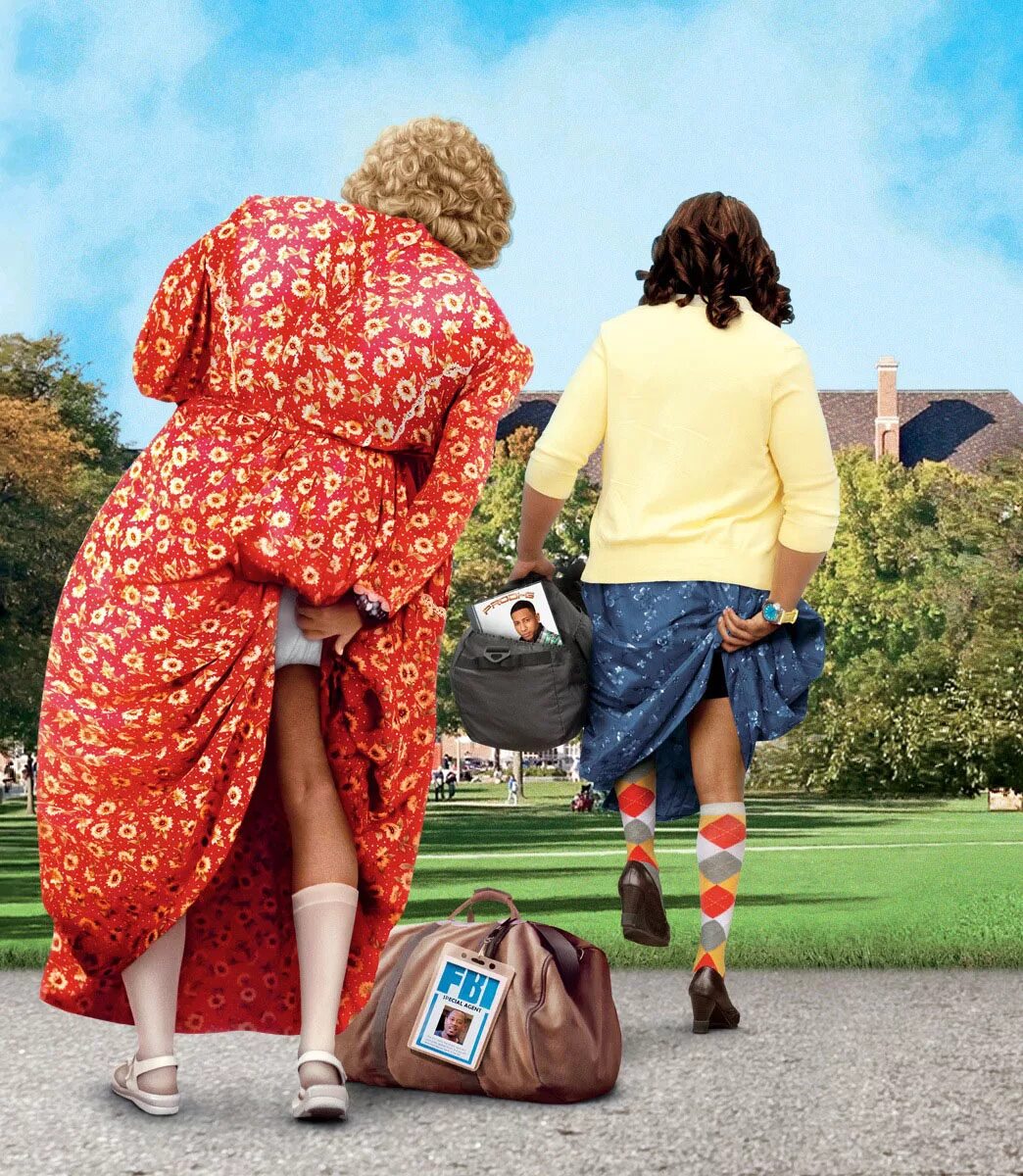 жирная мама и ребенок. огромная мама фото. мартин роусон дом большой мамочки. счастливая мамочка. энтони андерсон дом большой мамочки.