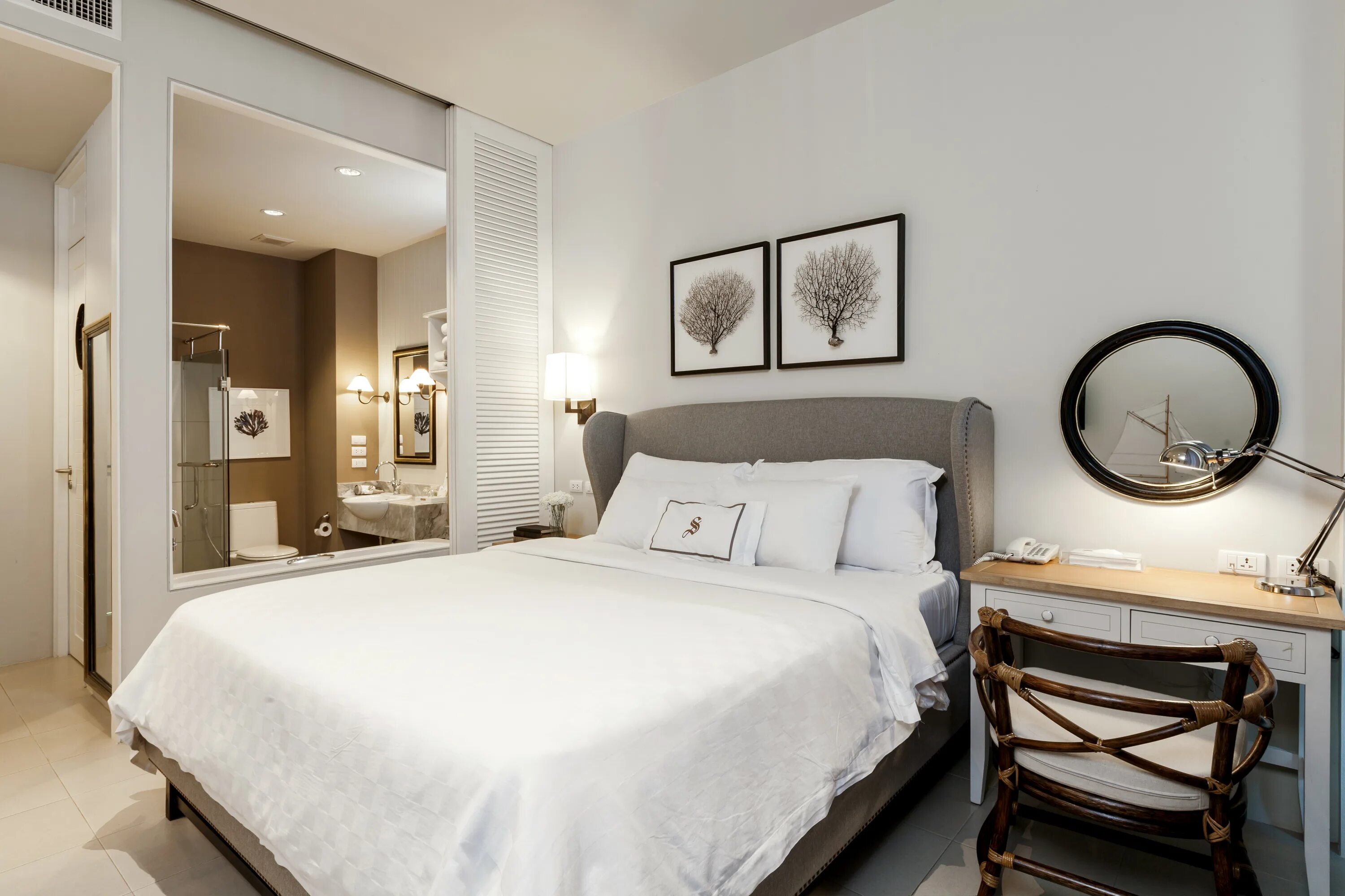 Sugar marina resort nautical kata beach фото. Triple rund place 3 таиланд. Сугар марина резорт наутикал. Sugar marina nautical kata beach. Сугар марина резорт наутикал.