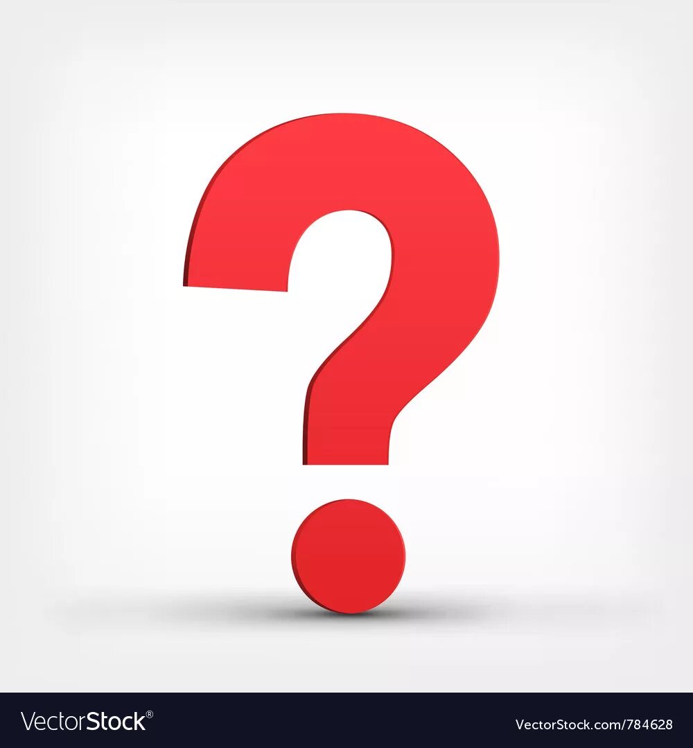 Вопрос зад. Вопрос зад. Вопрос зад. Знаки вопроса фон. Знак вопроса 3д.