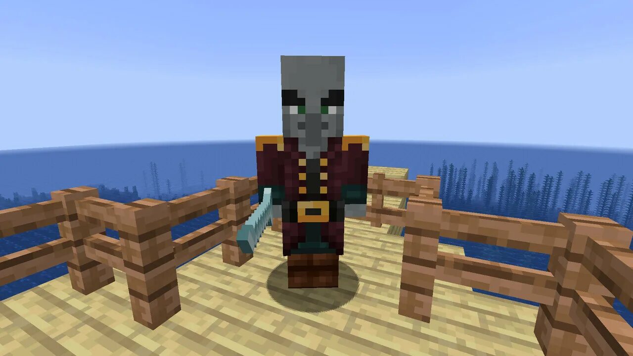 Мод аватар 1.16. Pirates looters майнкрафт. pirates and looters 1.16.5. pirates and looters 1.16.5 крафт. мод pirates and looters.