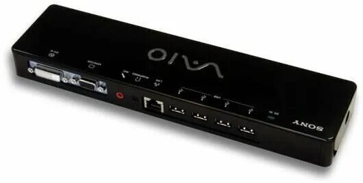 Определить модель ноутбука sony. Sony vaio usb. Ноутбуки 2011 года sony. Sony vaio usb накопитель. Sony vaio 19 дюймов ноутбук.
