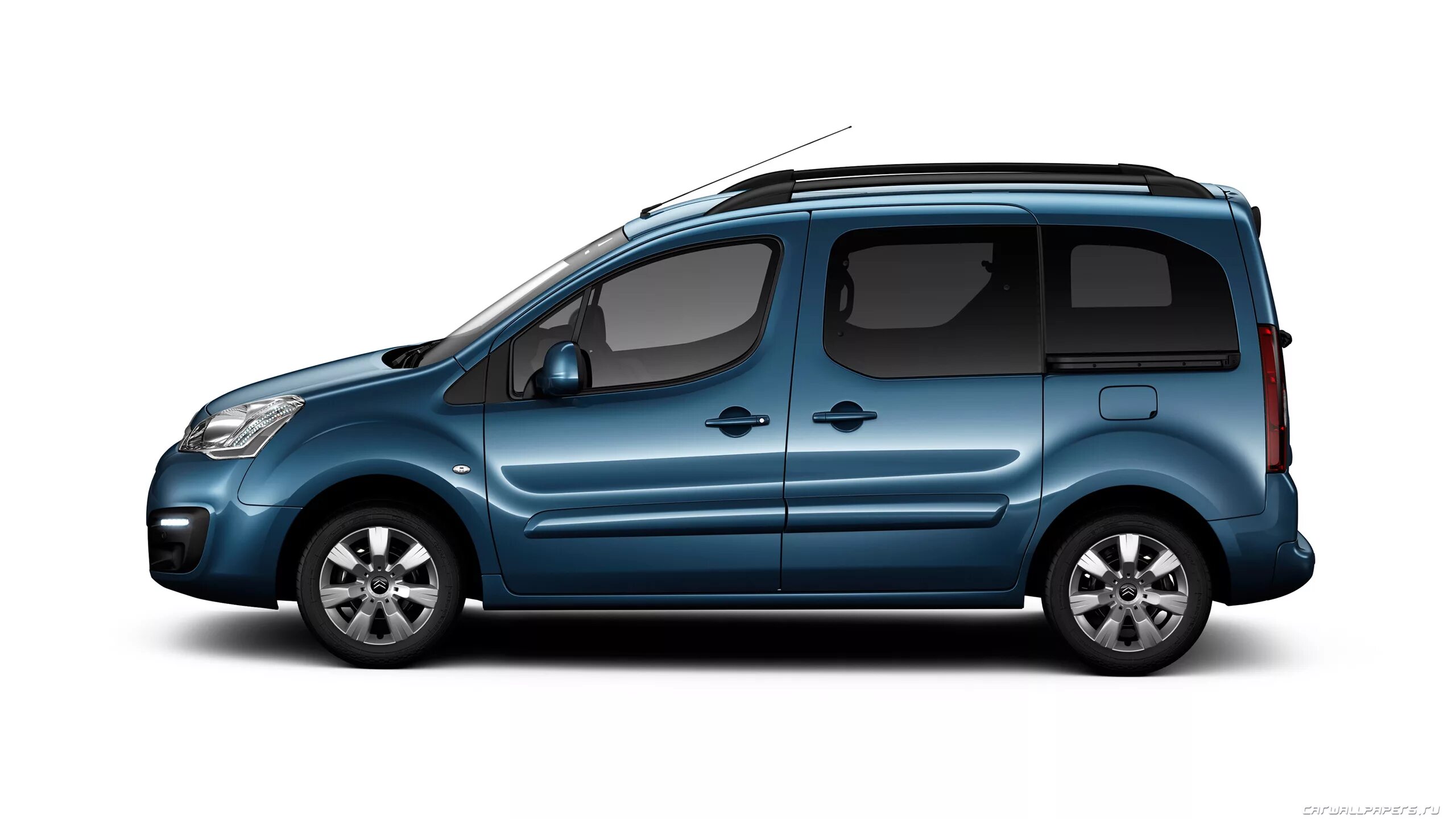Peugeot berlingo. Ситроен берлинго 2009. Пежо партнер фургон 2022. Ситроен пежо партнер. Ситроен пежо партнер.