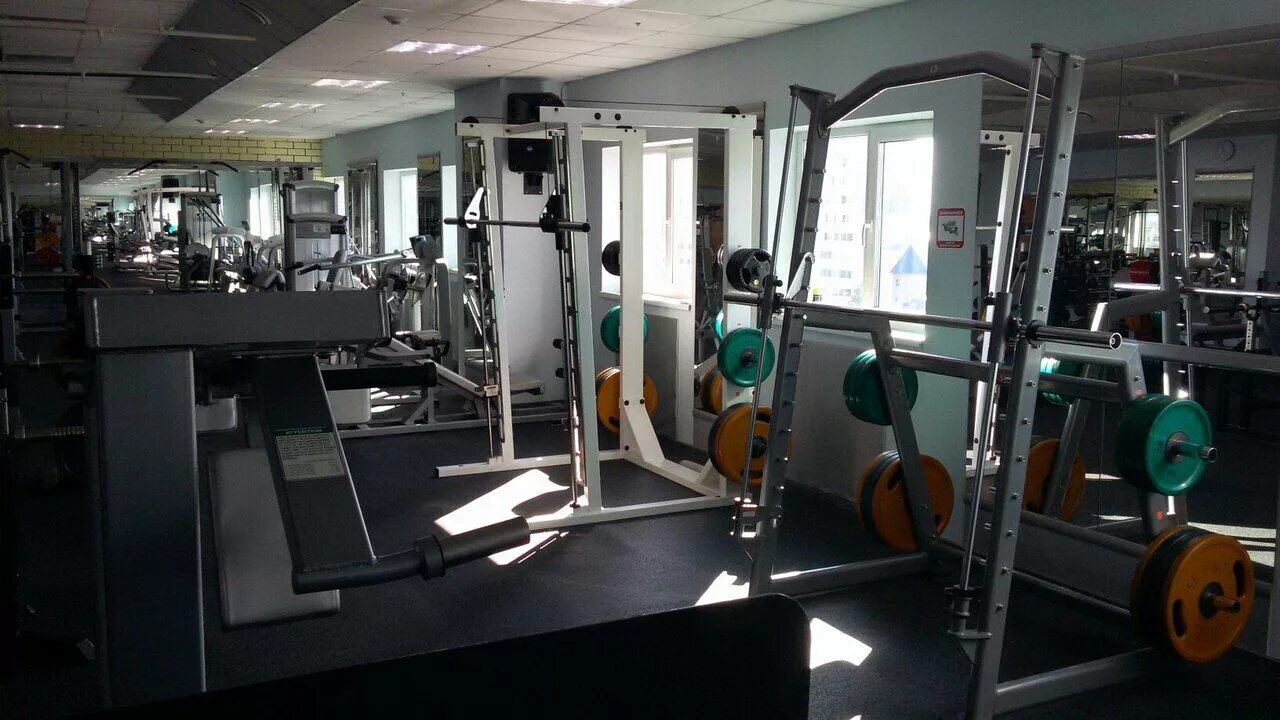 Арена набережные челны 54/26. Сильная арена 54 26. Сильная арена набережные челны палитра. Сильная арена набережные челны 3/01. Сильная арена набережные челны 54 бассейны.