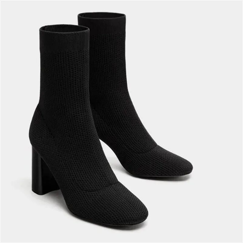 Ботильоны колготки. Ботильоны zara носки. сапоги носки zara. полусапожки чулки стрейч зара. ботинки чулки zara.