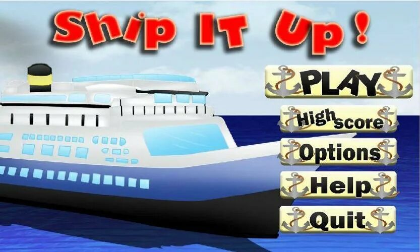 Приложение ship. 1up ship. Приложение ship. Приложение ship. Приложение ship.
