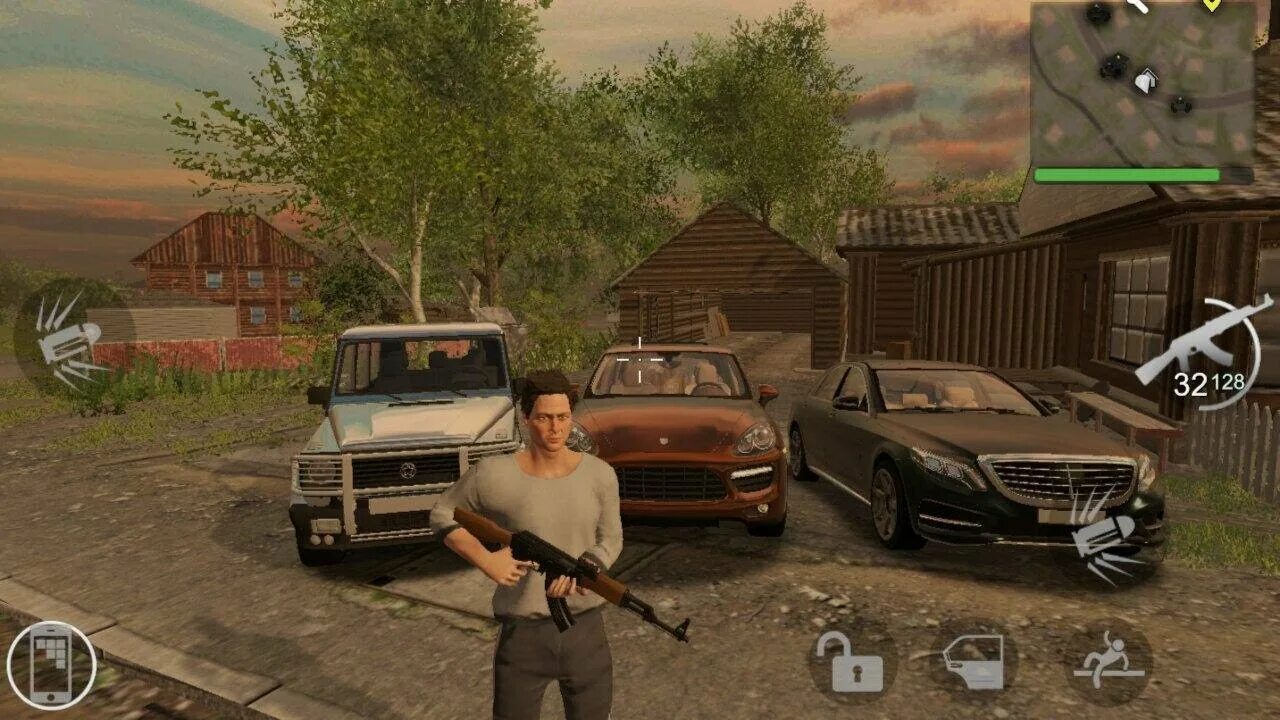 Мад аут 2. Игра madout 2. Мад аут 2 биг сити. Madout 2 madout 2. Игра madout 2.