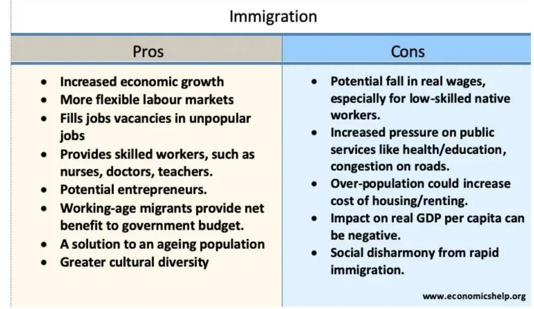 Make the statements negative bob was. Immigration Pros and cons. Emigration and immigration. Pros and cons расшифровка. Immigration problems.