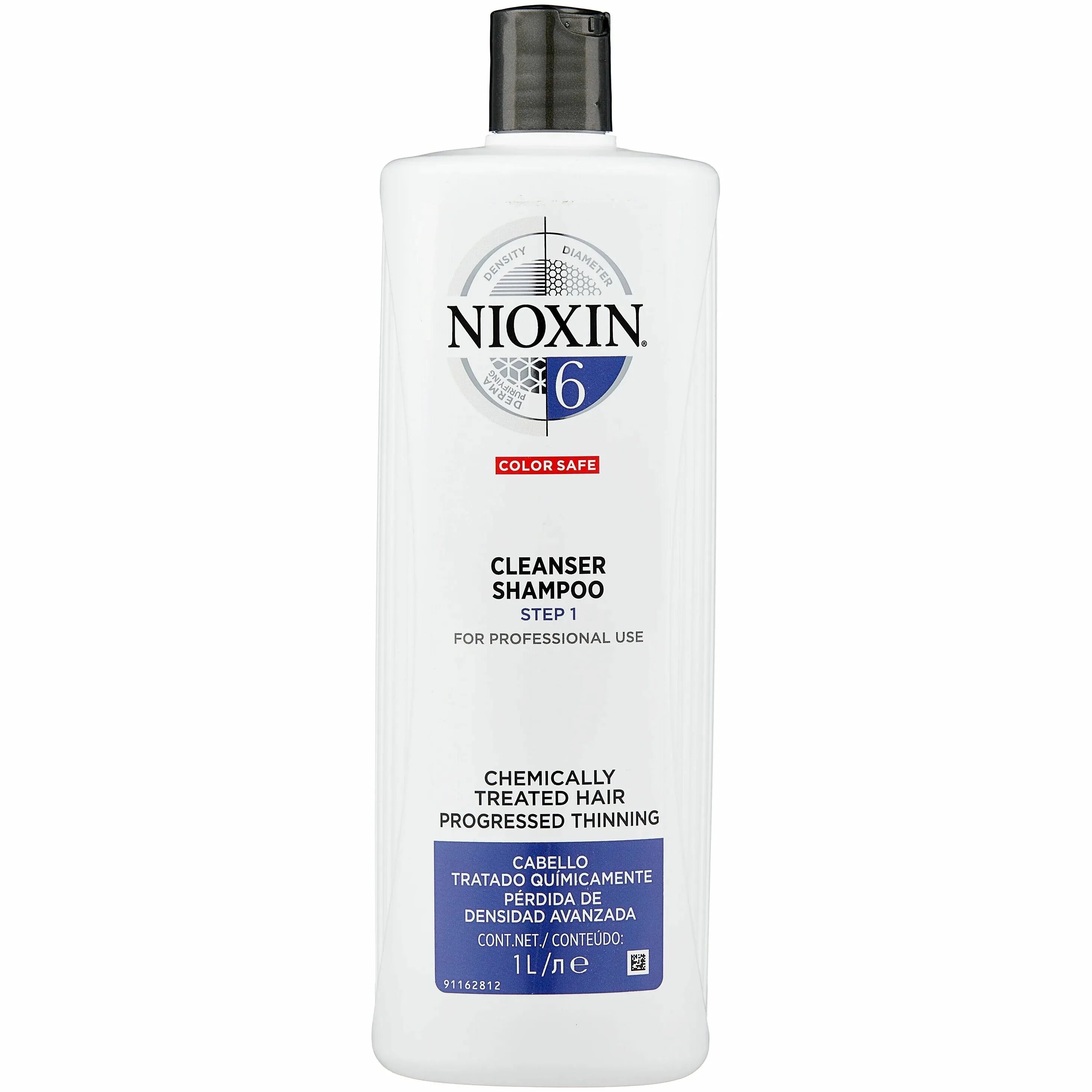 Nioxin Cleanser очищающий шампунь (система 3) System 3, 300 мл. Ниоксин шампунь 1000 мл. Nioxin очищающий шампунь (система 1) 1000мл. Nioxin шампунь System 6 Cleanser Step 1, 300 мл. System shampoo