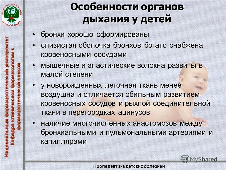 Особенности органов дыхания у детей. Особенности системы дыхания у детей. Особенности строения и функционирования дыхательной системы у детей. Характеристика дыхания у детей. Вдох особенности